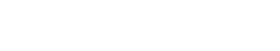 /products/overlays/218709.png img
