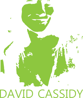 /products/overlays/218712.png img