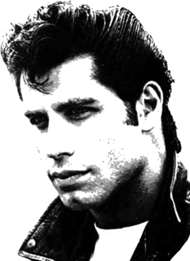 /products/overlays/218715.png img