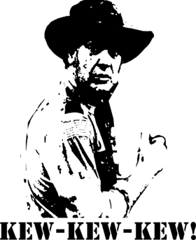 /products/overlays/218719.png img