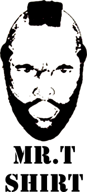 /products/overlays/218722.png img