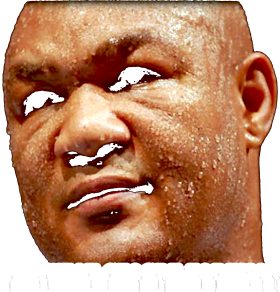 /products/overlays/218723.png img