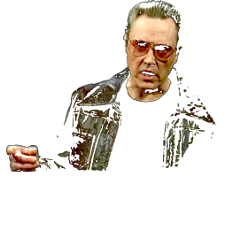 /products/overlays/218727.png img