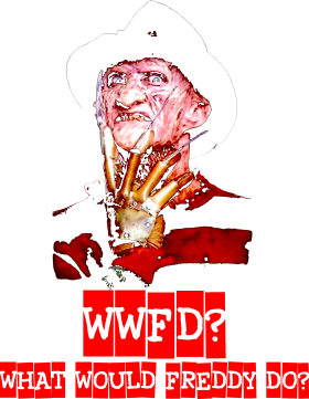 /products/overlays/218729.png img