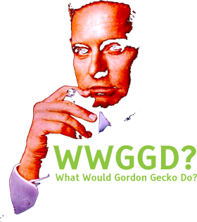 /products/overlays/218730.png img