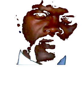 /products/overlays/218732.png img