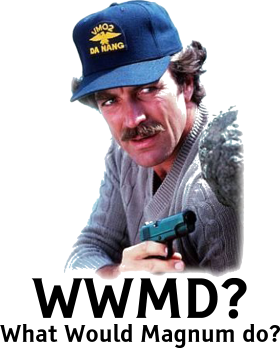 /products/overlays/218733.png img