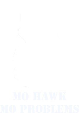 /products/overlays/218739.png img