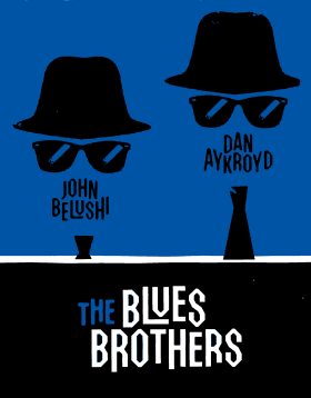 /products/overlays/218976.png img