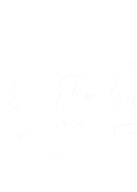 /products/overlays/218977.png img