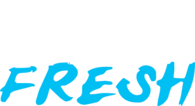 /products/overlays/218979.png img