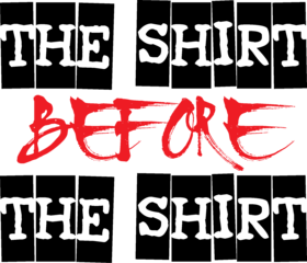 /products/overlays/218980.png img