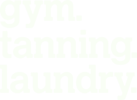 /products/overlays/218981.png img