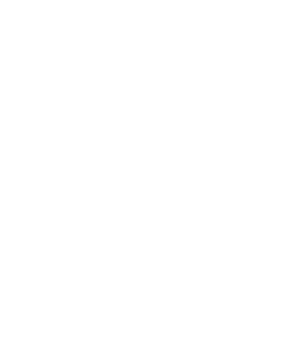 /products/overlays/218982.png img