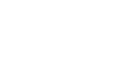 /products/overlays/218983.png img