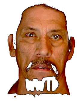 /products/overlays/218987.png img