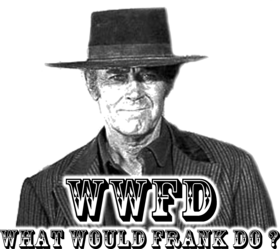 /products/overlays/218989.png img