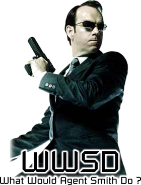 /products/overlays/218990.png img