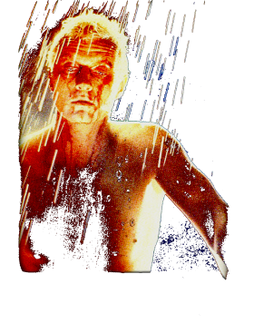 /products/overlays/218991.png img