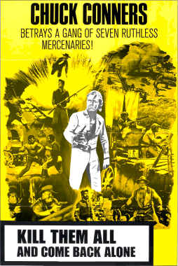 /products/overlays/220068.png img