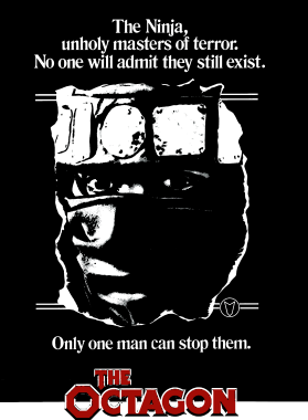 /products/overlays/220073.png img