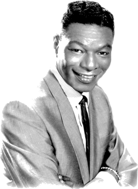 /products/overlays/220074.png img