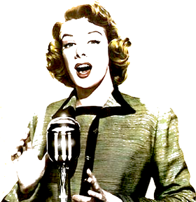 /products/overlays/220075.png img