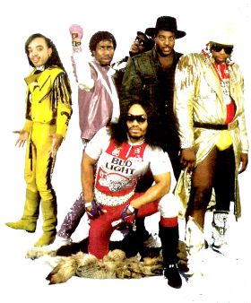 /products/overlays/220079.png img