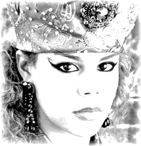 /products/overlays/220080.png img