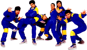 /products/overlays/220084.png img
