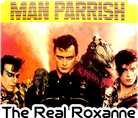 /products/overlays/220090.png img