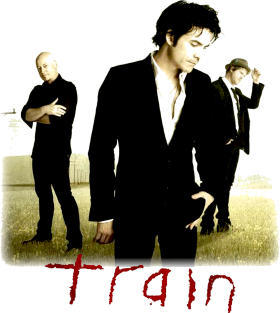 /products/overlays/220095.png img