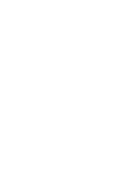 /products/overlays/220582.png img