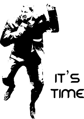 /products/overlays/220584.png img