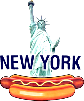 /products/overlays/220586.png img