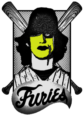 /products/overlays/22071294.png img