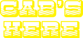 /products/overlays/221442.png img