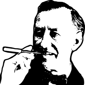 /products/overlays/221735-NPT.png img