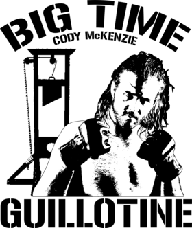 /products/overlays/22230494.png img