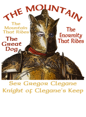 /products/overlays/22328737.png img