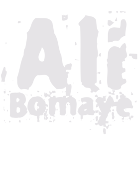 /products/overlays/22534583.png img