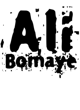 /products/overlays/22534584.png img