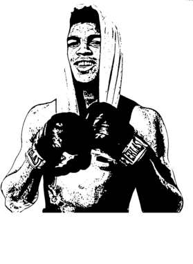 /products/overlays/22534585.png img