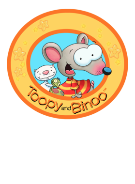 /products/overlays/22534644.png img