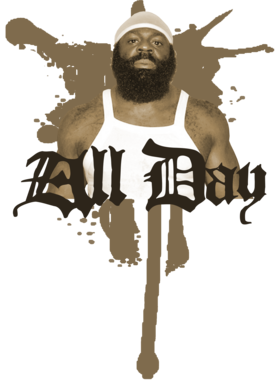 /products/overlays/22543790.png img