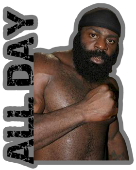 /products/overlays/22543796.png img