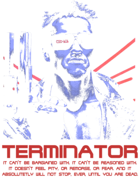 /products/overlays/22647783.png img