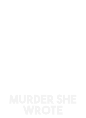 /products/overlays/22670629.png img