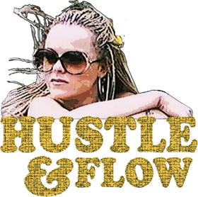 /products/overlays/22721269.png img