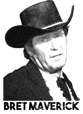 /products/overlays/22784960.png img